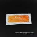 Dengue igg/igm rapid test kit